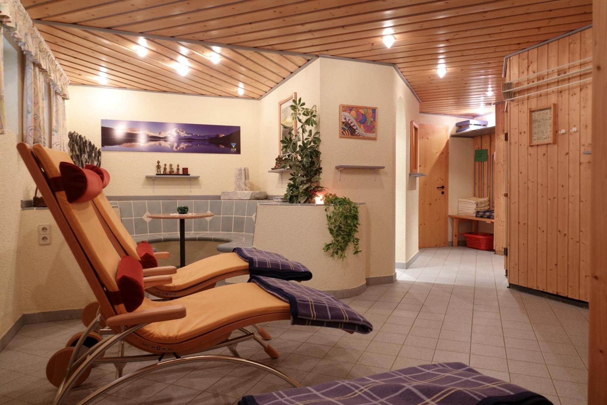 Hotel Malteinerhof Malta Eksteriør bilde