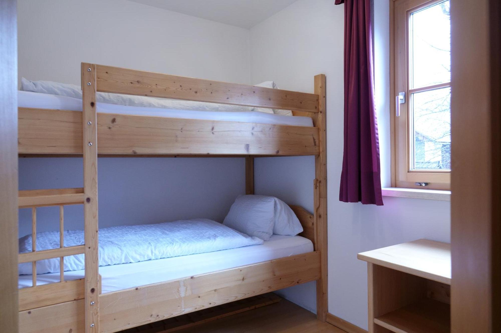 Hotel Malteinerhof Malta Eksteriør bilde