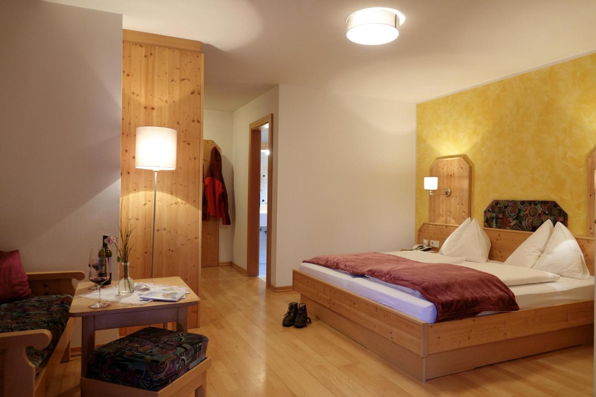 Hotel Malteinerhof Malta Eksteriør bilde