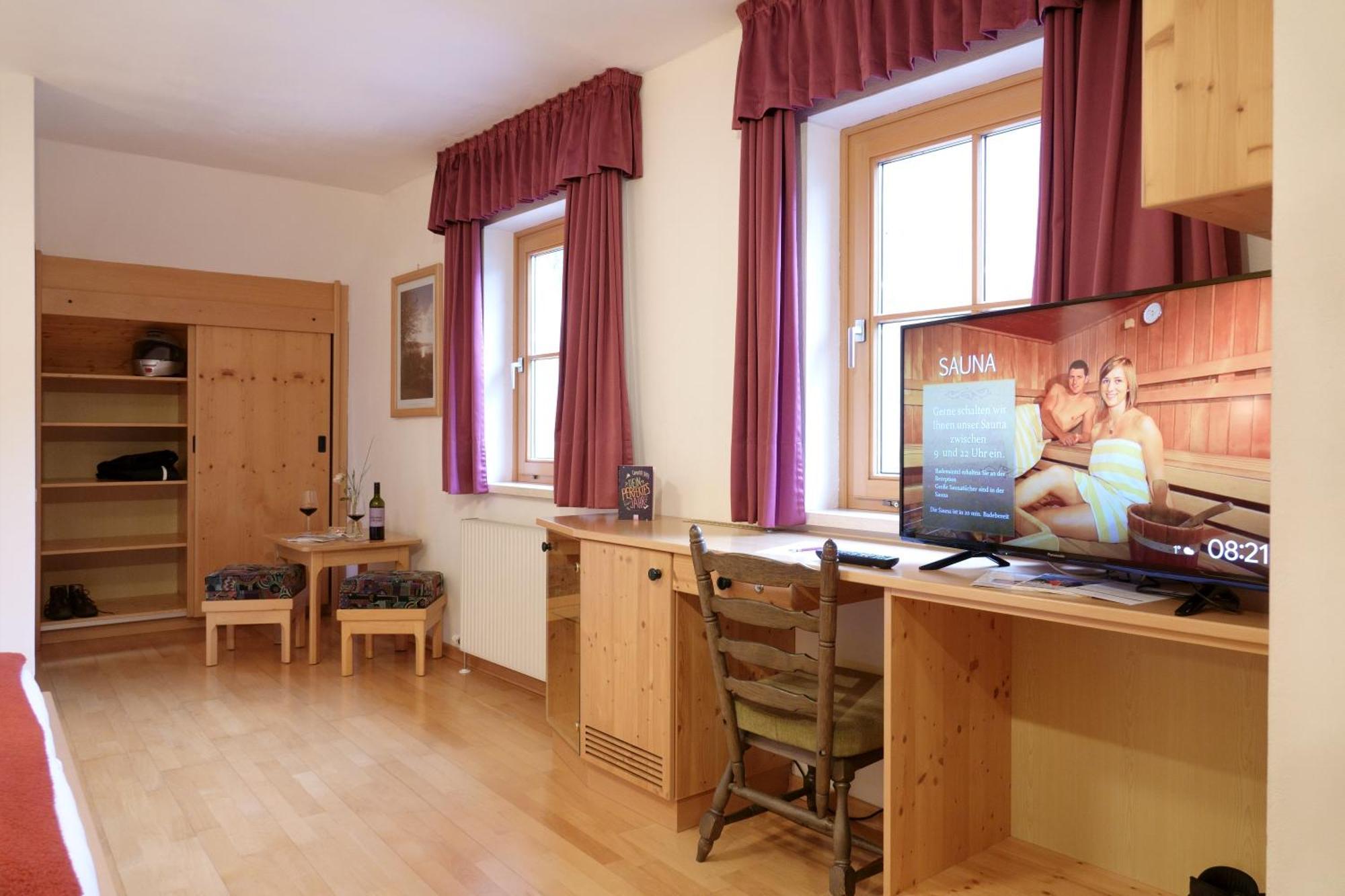 Hotel Malteinerhof Malta Eksteriør bilde