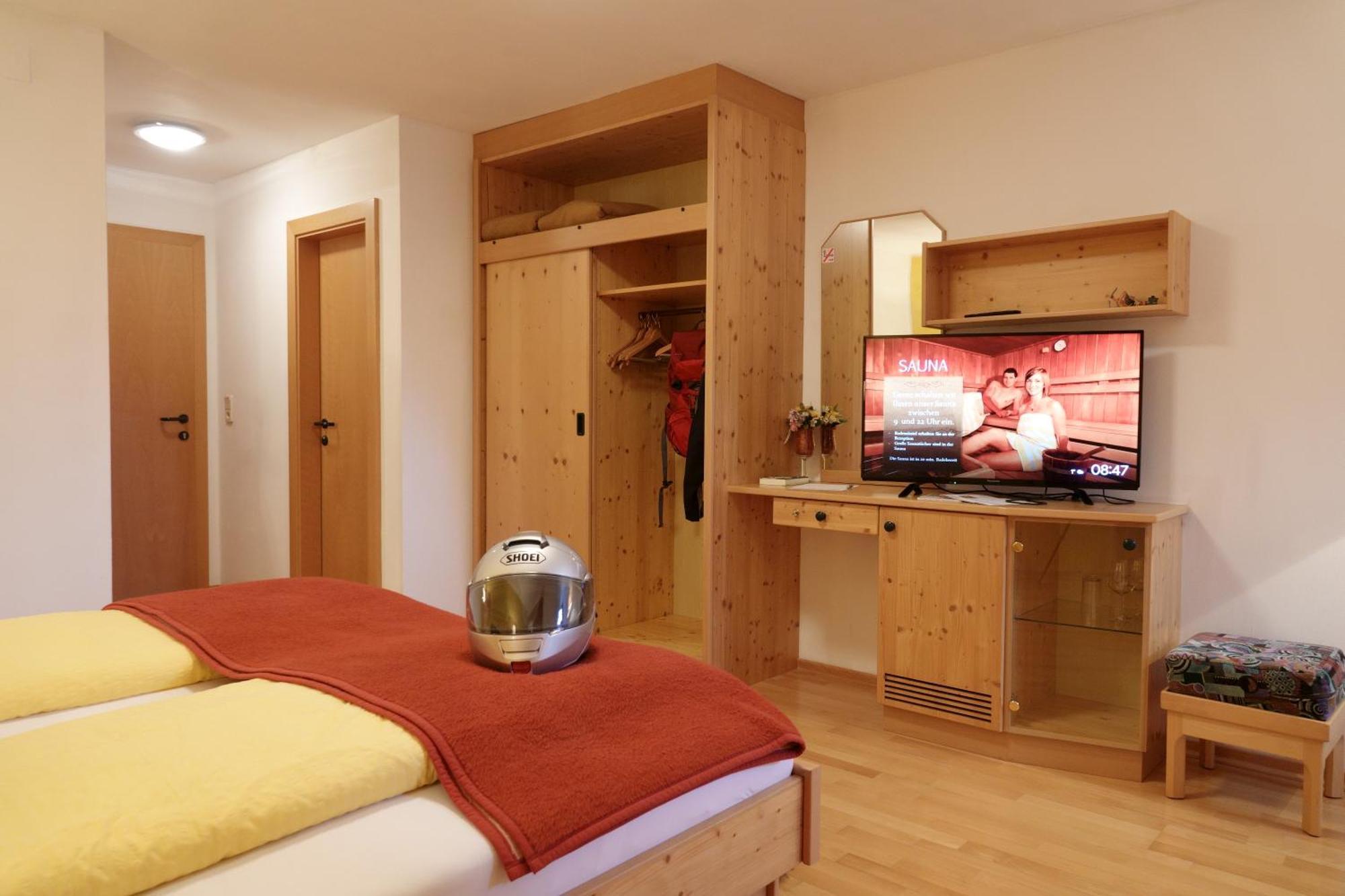 Hotel Malteinerhof Malta Eksteriør bilde