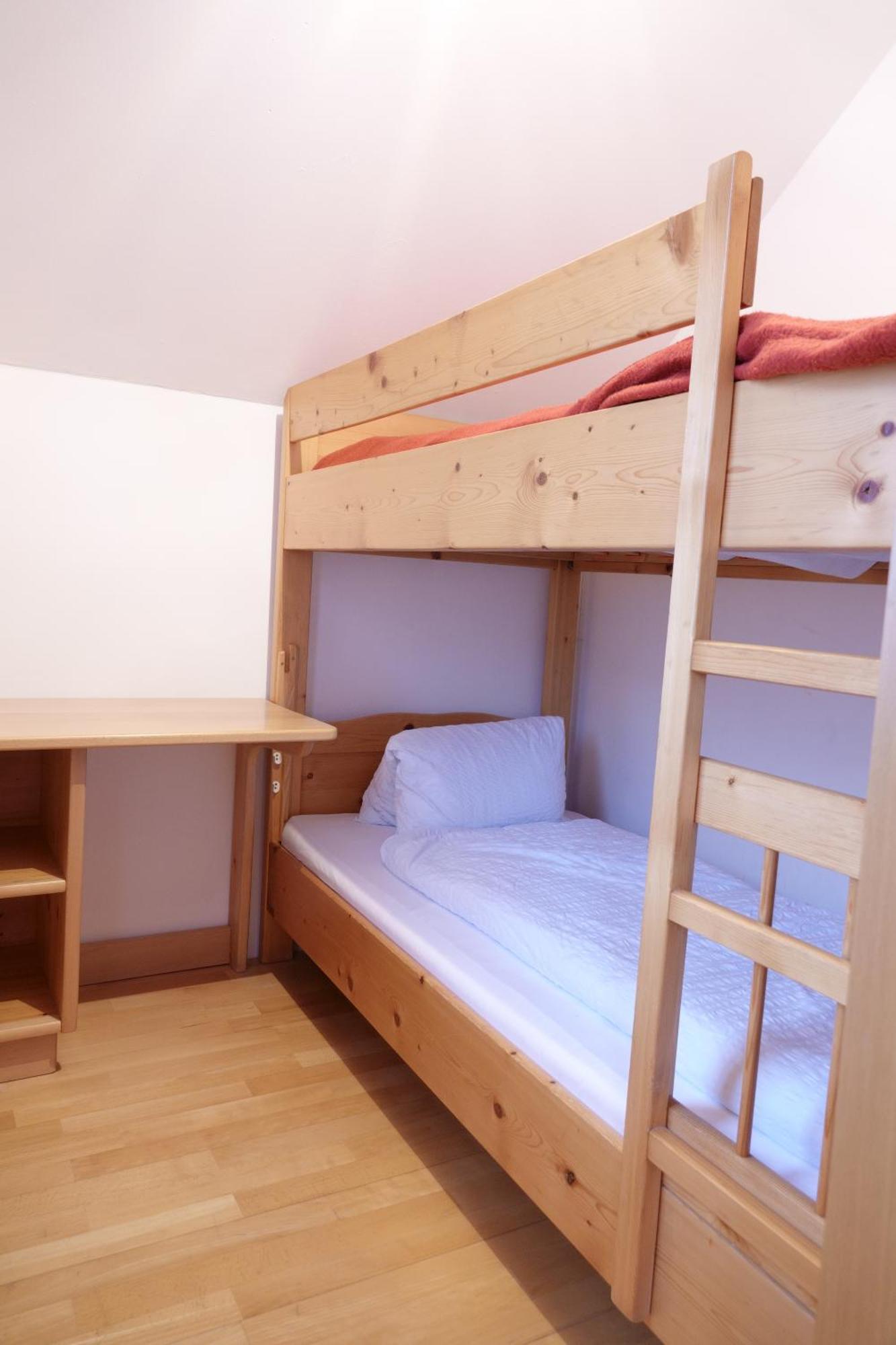 Hotel Malteinerhof Malta Eksteriør bilde