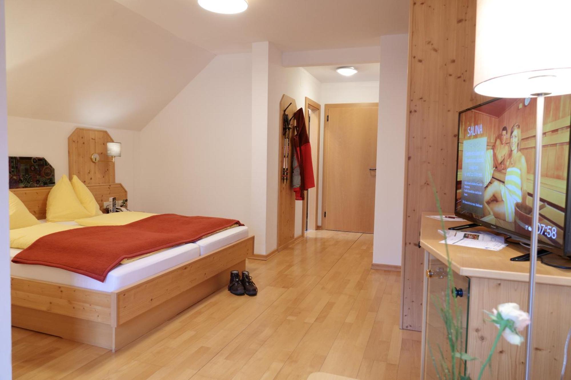 Hotel Malteinerhof Malta Eksteriør bilde