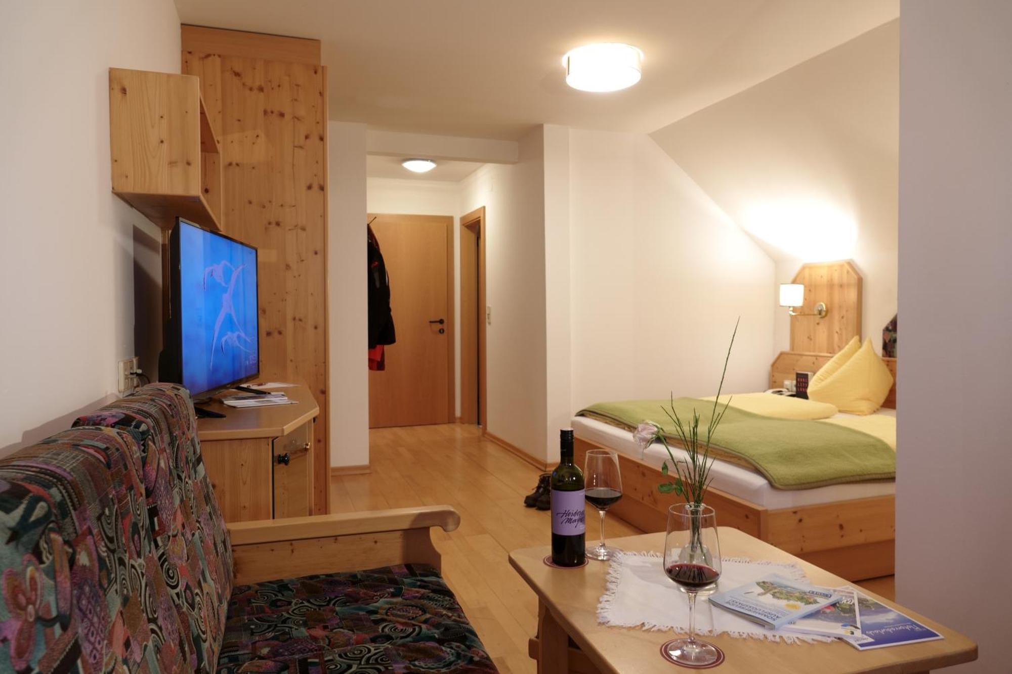 Hotel Malteinerhof Malta Eksteriør bilde