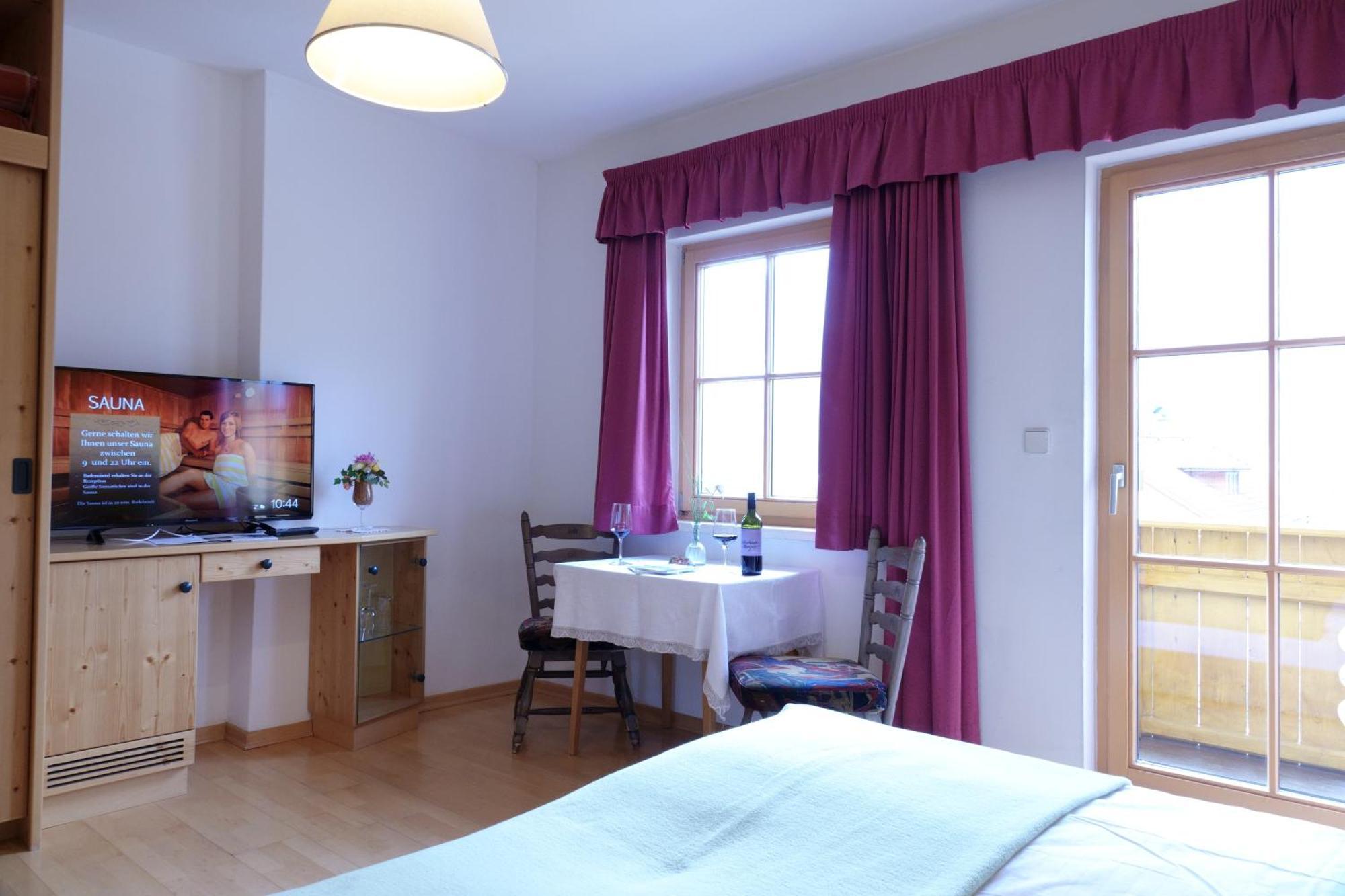 Hotel Malteinerhof Malta Eksteriør bilde